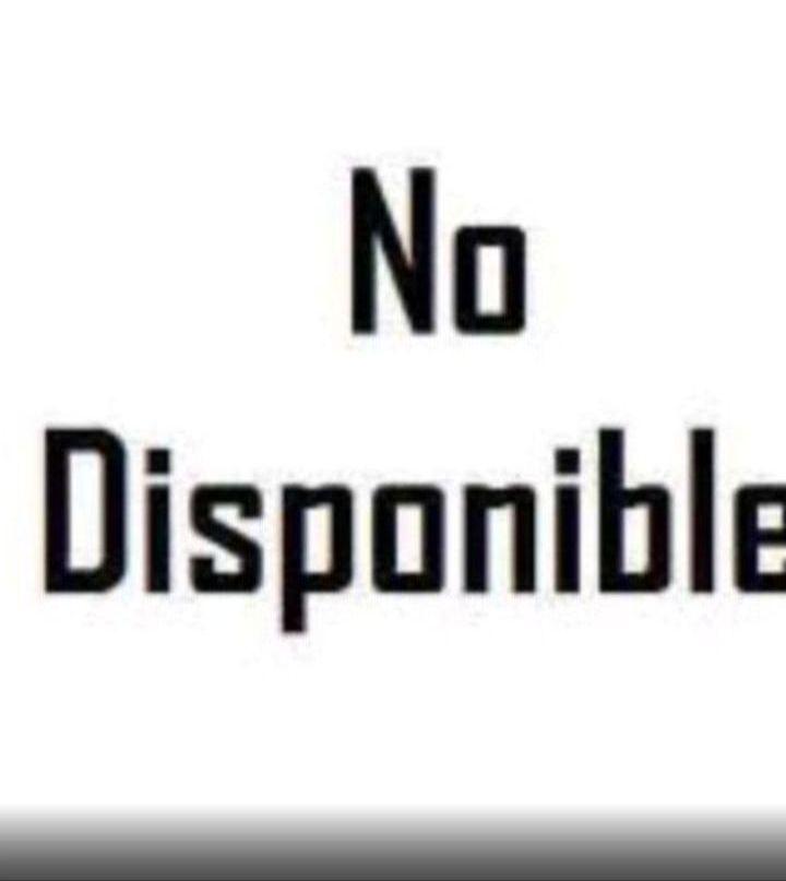 Chica busca chico en Córdoba: 