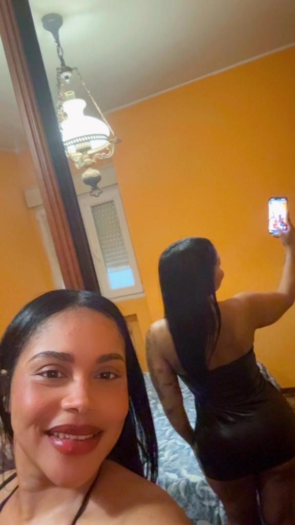 742040957: Chica busca chico en Asturias