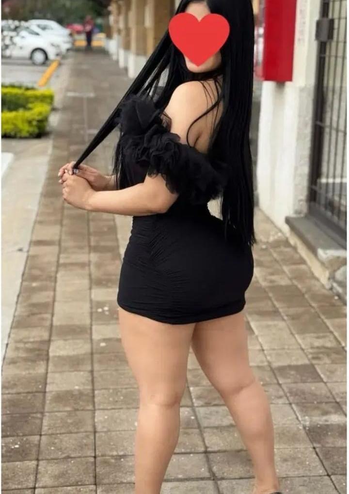 Chica busca chico en Castellón: 