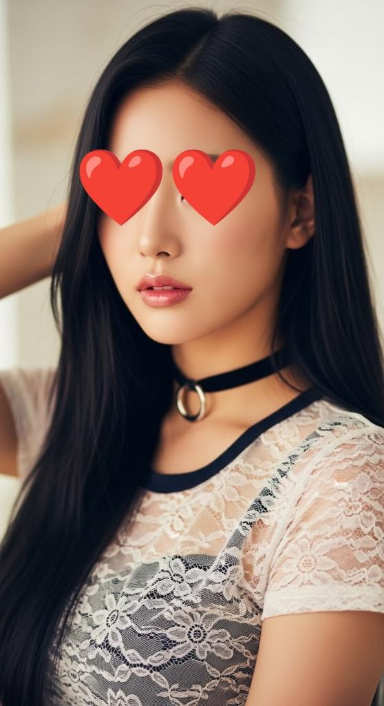 Chica busca chico en Gerona: 