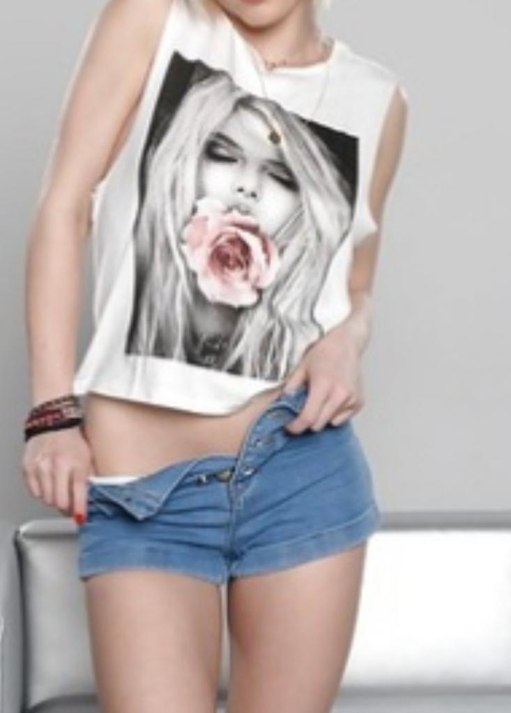 602883751: Chica busca chico en Tenerife