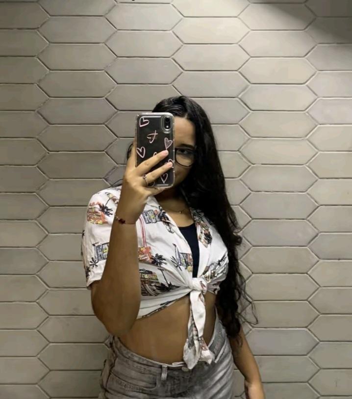 Chica busca chico en La Coruña: 