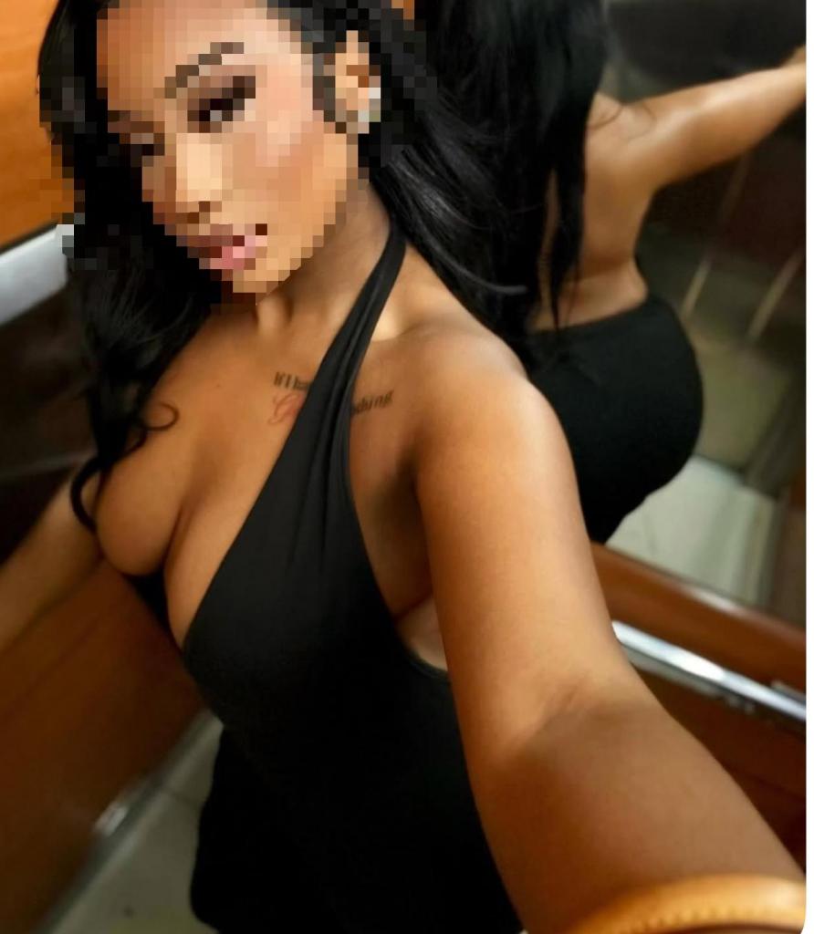 692455357: Chica busca chico en Vizcaya