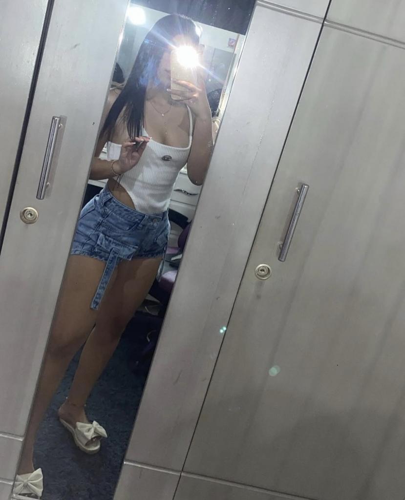 Chica busca chico en Toledo: 