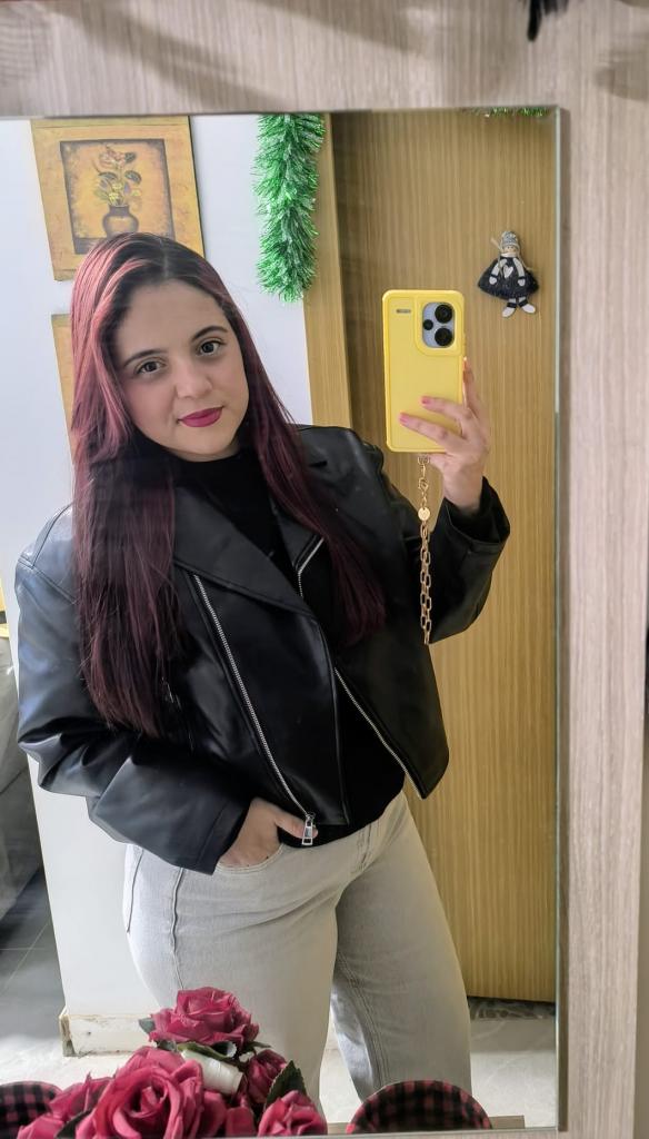 632327380: Chica busca chico en Tarragona