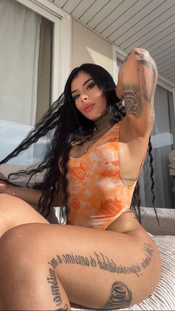 Chica busca chico en Toledo: 