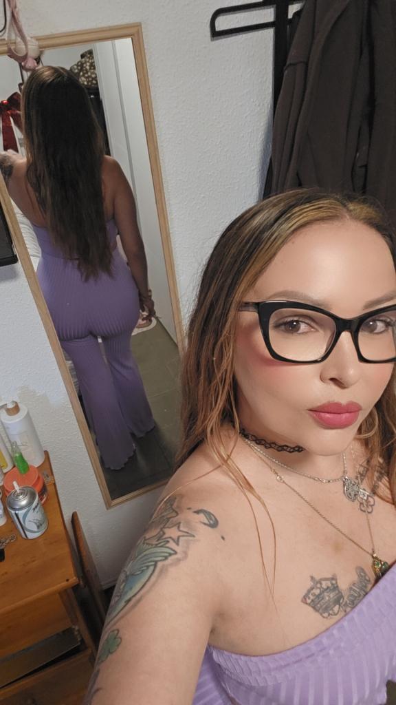 Chica busca chico en Córdoba: 