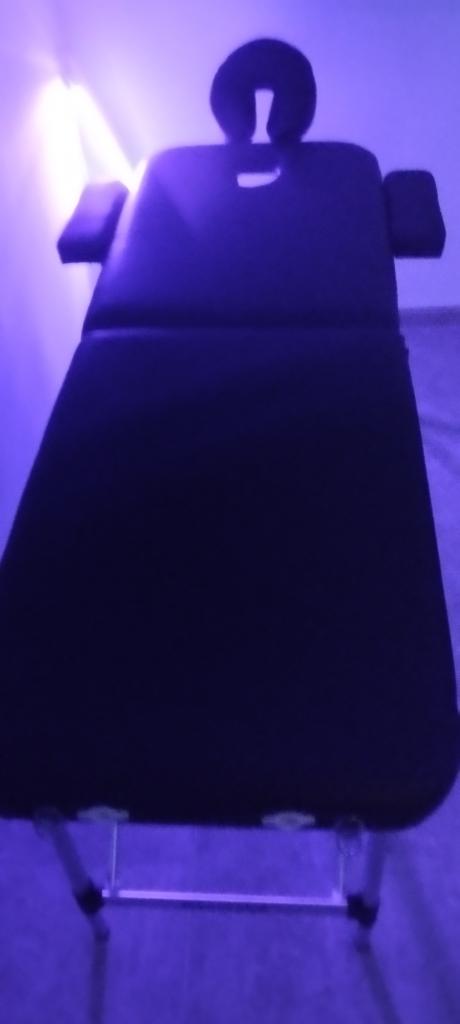 Transexual en Almería: 