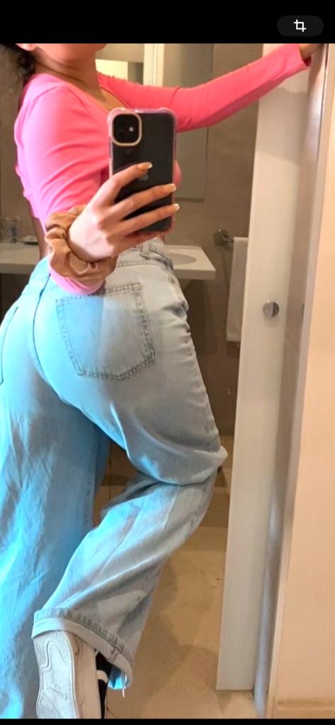 641611558: Chica busca chico en Madrid