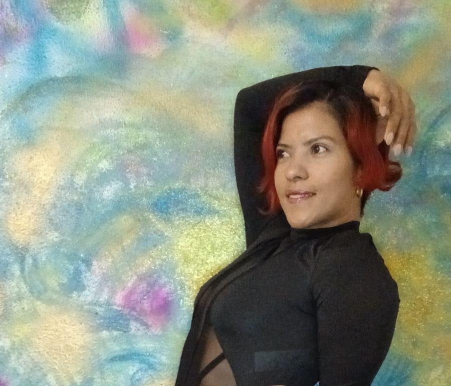 Chica busca chico en Murcia: 