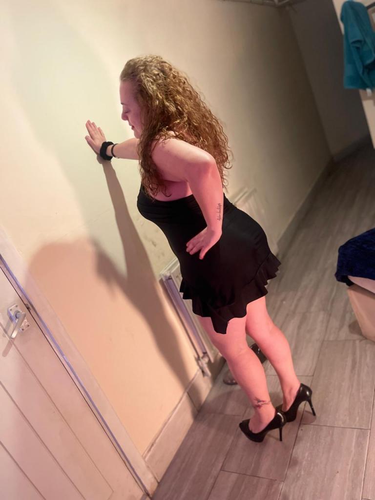 613574343: Chica busca chico en Zaragoza