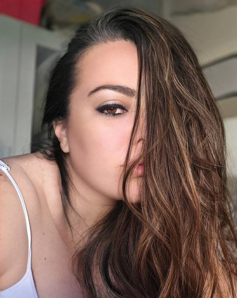 614263317: Chica busca chico en Cádiz