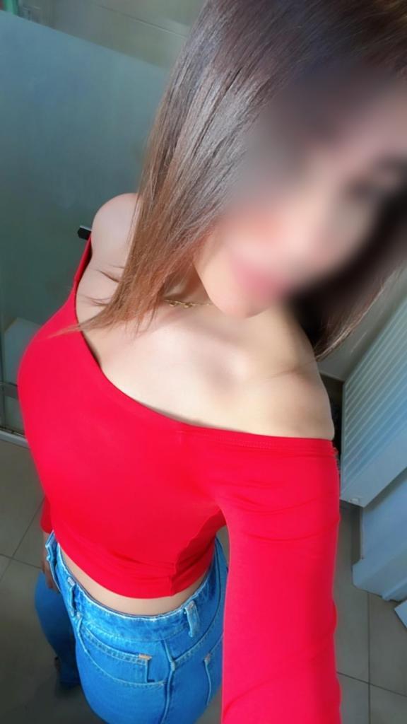 641762870: Chica busca chico en Málaga