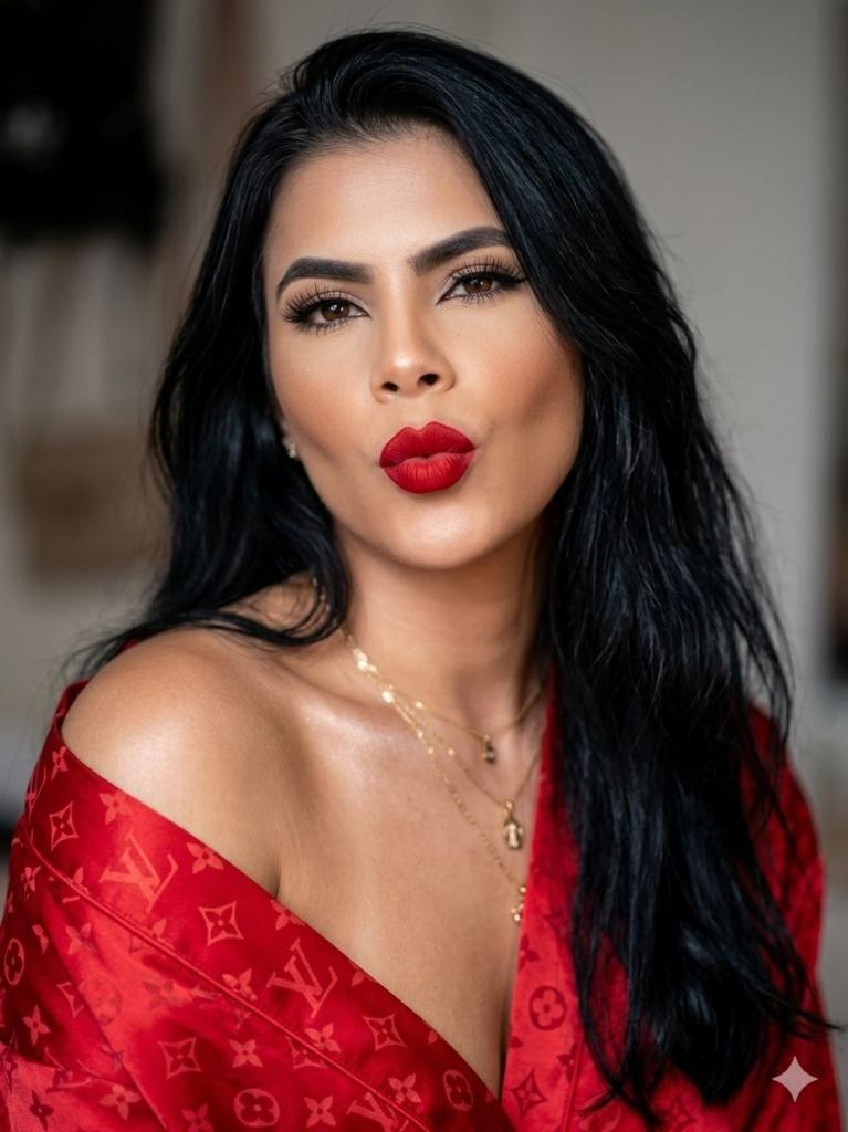 Chica busca chico en Granada: 