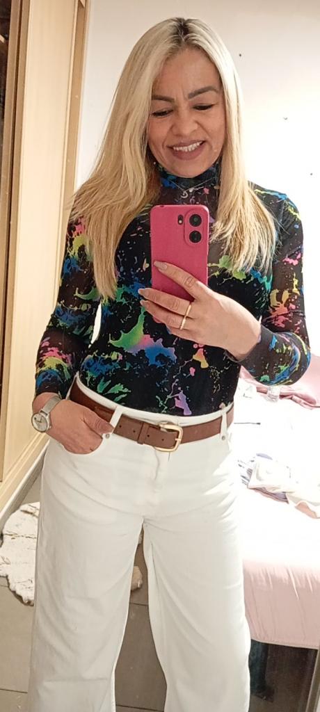 Chica busca chico en Alicante: 