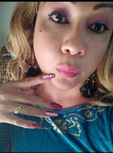 611358373: Transexual en Lugo