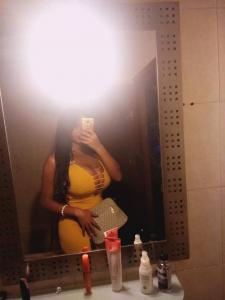 678167478: Travesti en Lérida