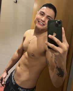 643373154: Chico busca chica en Madrid