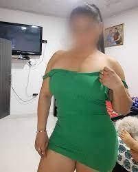 Chica busca chico en Lugo: 