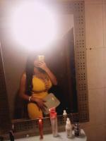 678167478: Travesti en Lérida