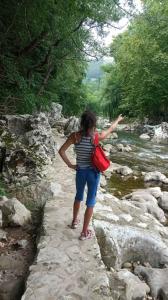 Transexual en Cantabria: 