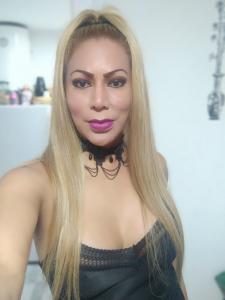 661122739: Travesti en Valladolid