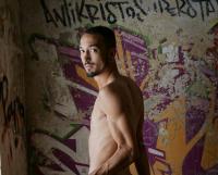 603772931: Chico busca chica en Sevilla