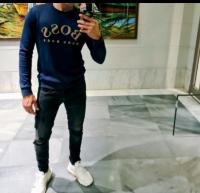 622552262: Chico busca chica en La Coruña