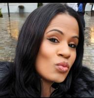 656599059: Transexual en Asturias