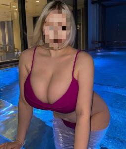 Chica busca chico en Barcelona: 
