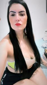 Chica busca chico en Murcia: 