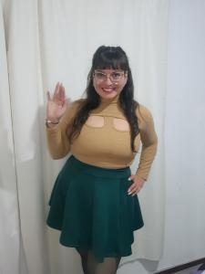 657973633: Virtual en Málaga