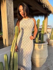 613449566: Chica busca chico en Ibiza