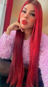 613703774: Chica busca chico en Madrid