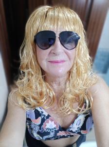 670495641: Travesti en Huelva