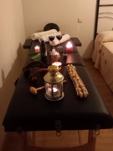 610946204: Chica busca chico en Cuenca