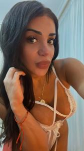 632001881: Travesti en Guipúzcoa