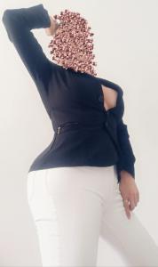 612459134: Chica busca chico en Málaga