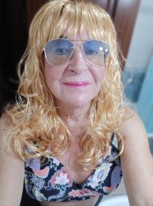 Travesti en Huelva: 