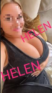 Chica busca chico en Guipúzcoa: 