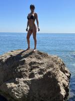 613836556: Virtual en Navarra