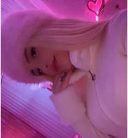 687328433: Travesti en Madrid