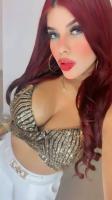 613703774: Chica busca chico en Madrid