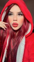 613703774: Chica busca chico en Madrid