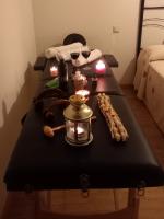 610946204: Chica busca chico en Cuenca