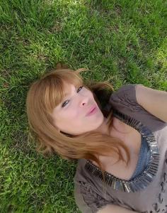 Transexual en Tarragona: 