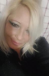 Chica busca chico en Guadalajara: 