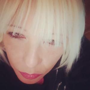 603031854: Chica busca chico en Guadalajara