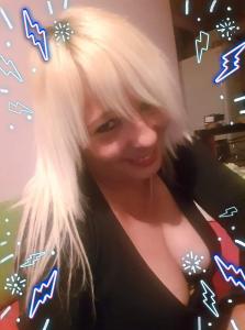 603031854: Chica busca chico en Guadalajara