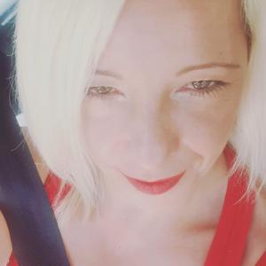 603031854: Chica busca chico en Guadalajara